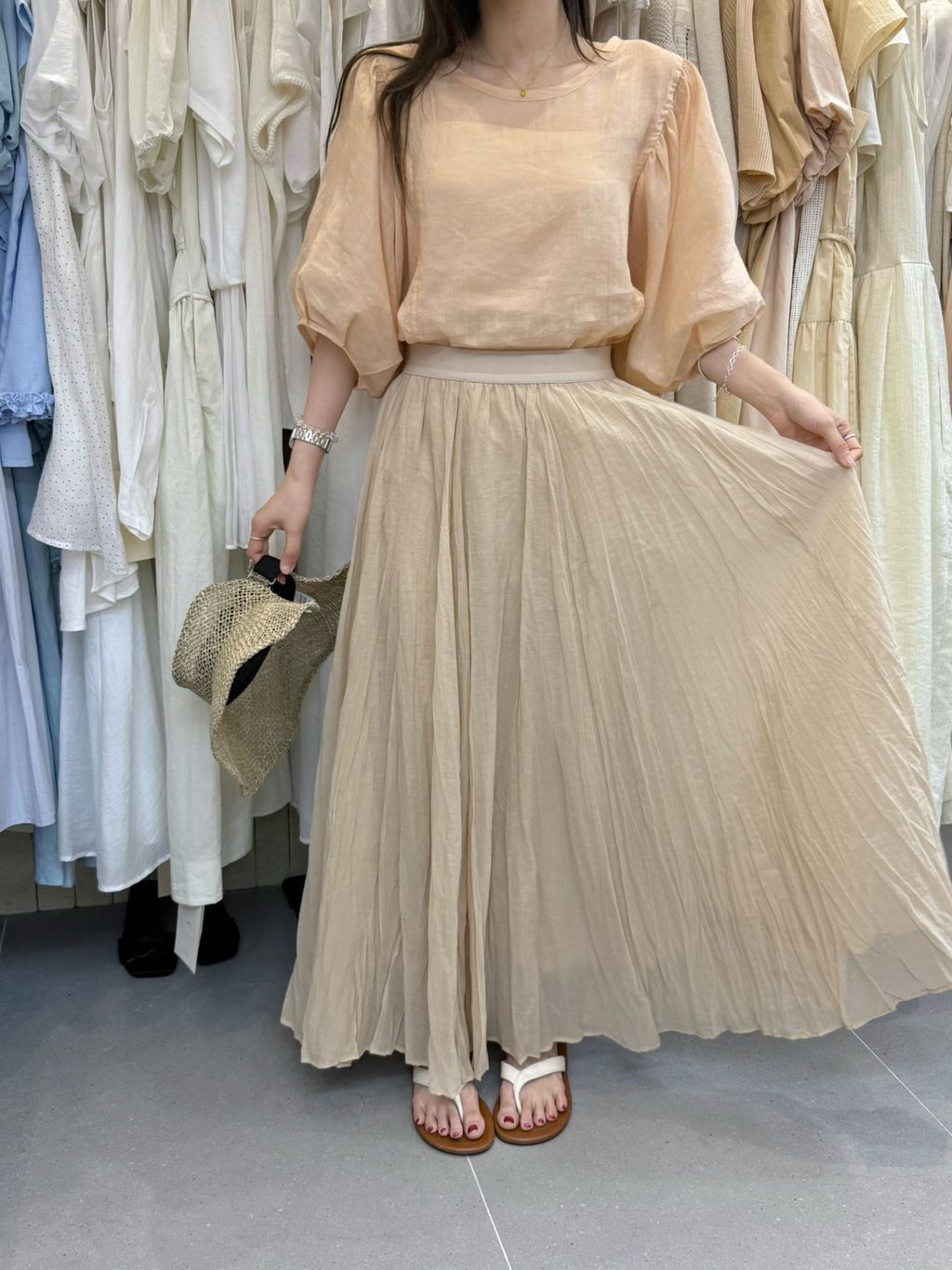 332bb3cde4a04fe8eebef78e85900c80