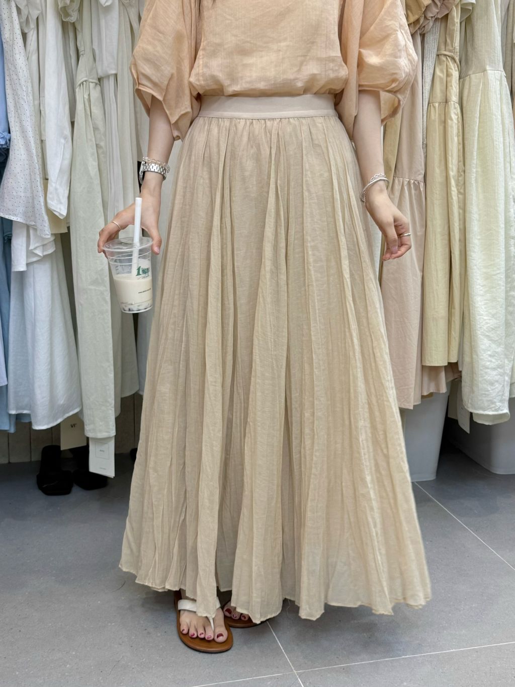 465e96a2af81b6da614a7cc4562e8016