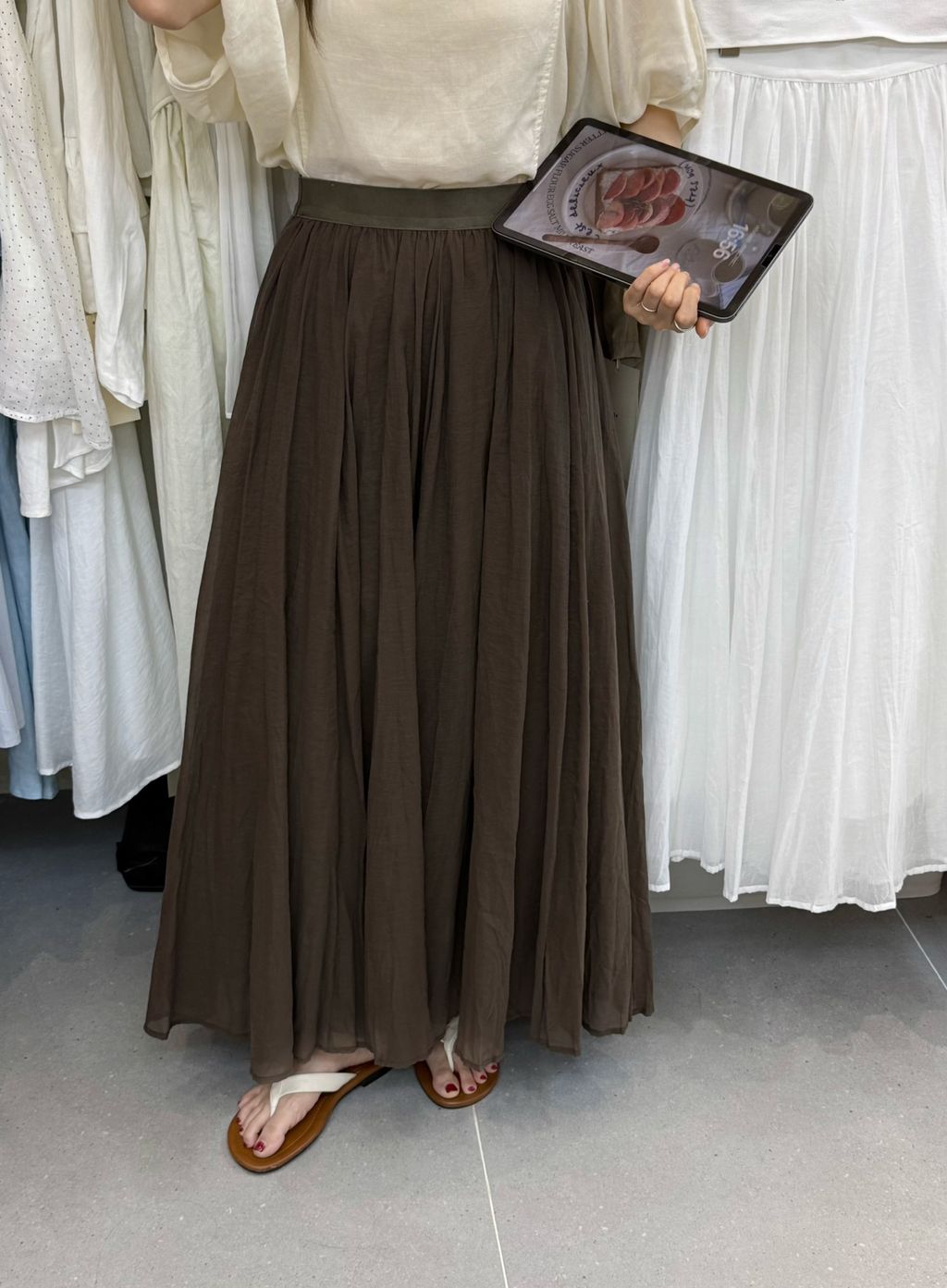 516e2c2e4a9d95e51808b6634fd51458