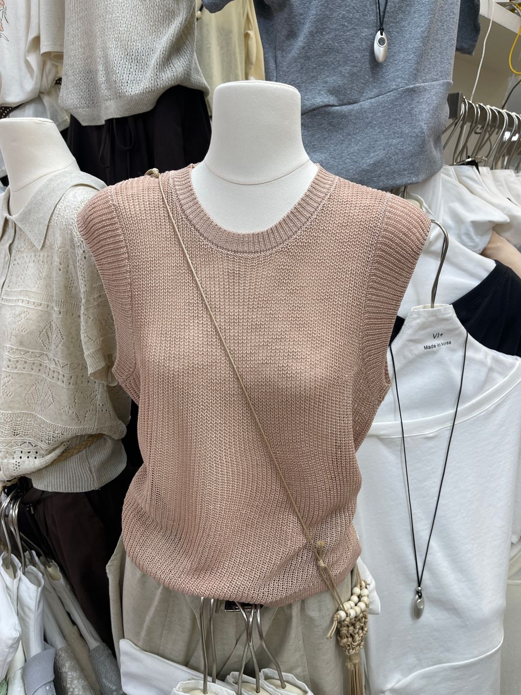 f858a0aeb7c0e257c193ccde60a30e55