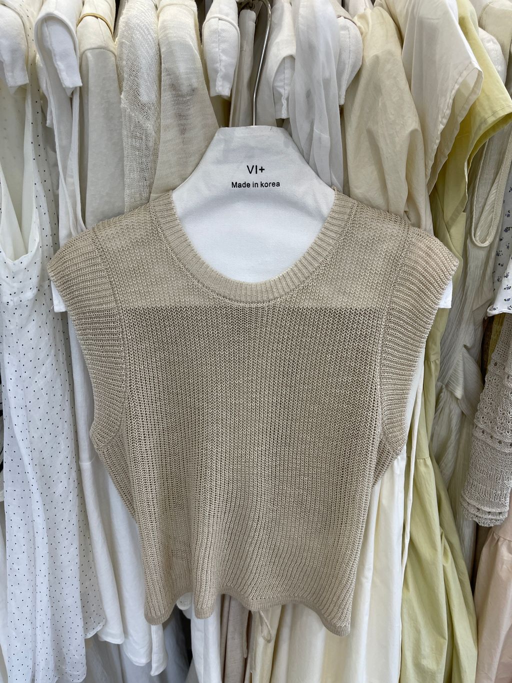 7e75bb1c26b7031cb372660c725f78ff