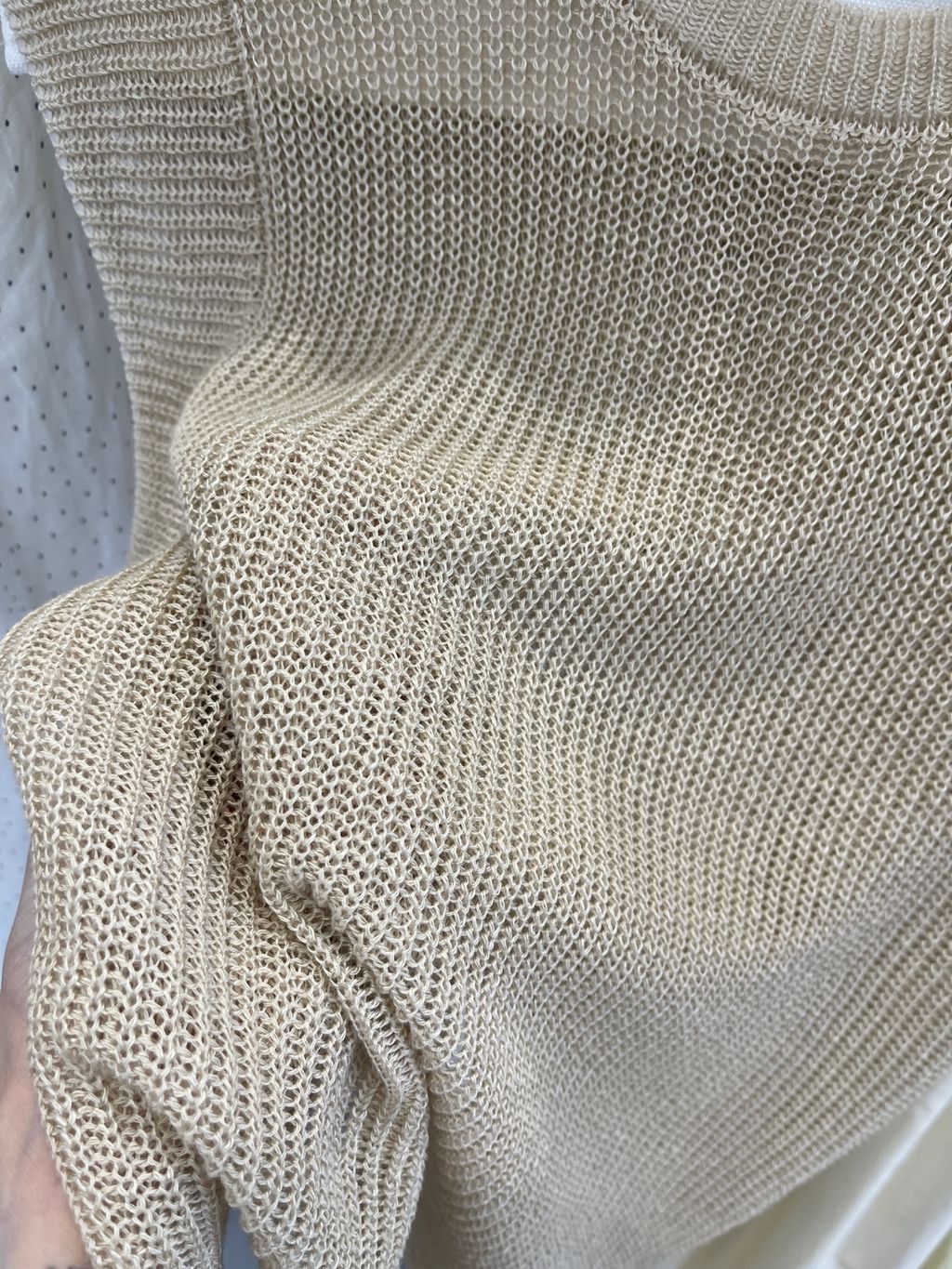 9257820db5b329c72118e24d99cf8986