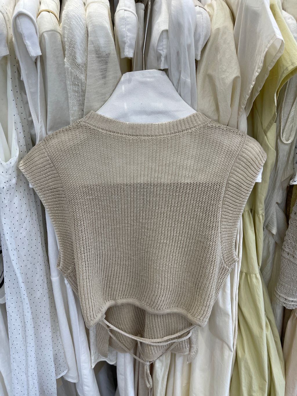 f83051234b7ede7eeab815554968340c