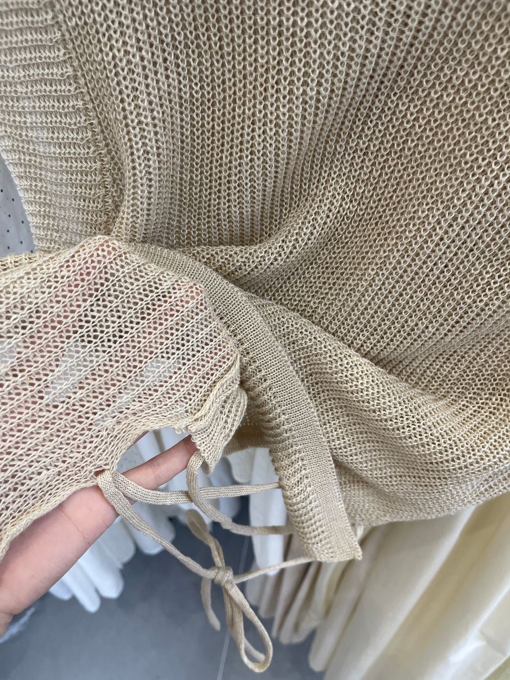 9860f7af8cd33247a5522f0367bbe6a8