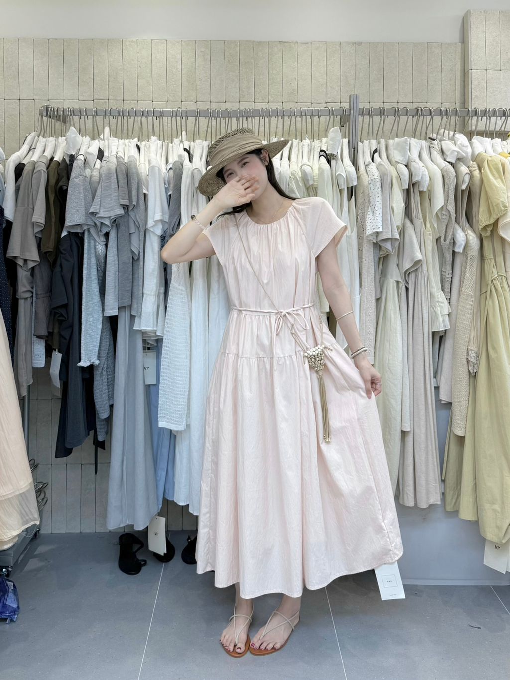 ca638b7918ffda5e8b0d757f30b98517