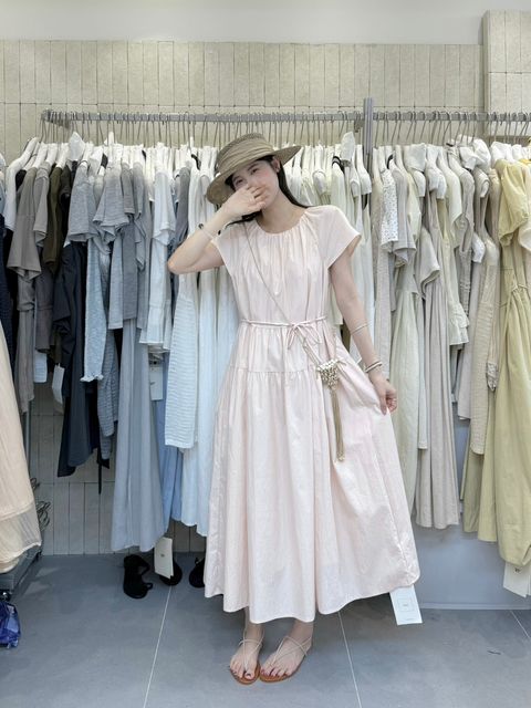 ca638b7918ffda5e8b0d757f30b98517