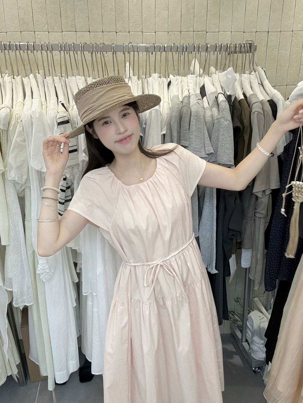 41b8667626f0a35dee2fae3a7bf36bc6