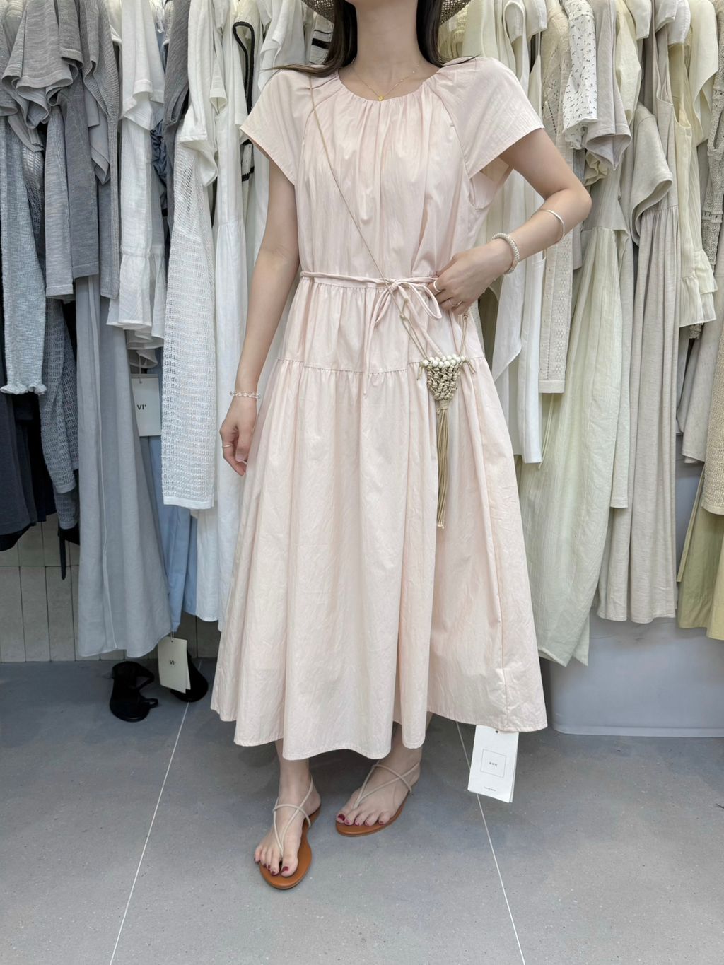 f475e5067dfb10d8fb080d38b947ab8b