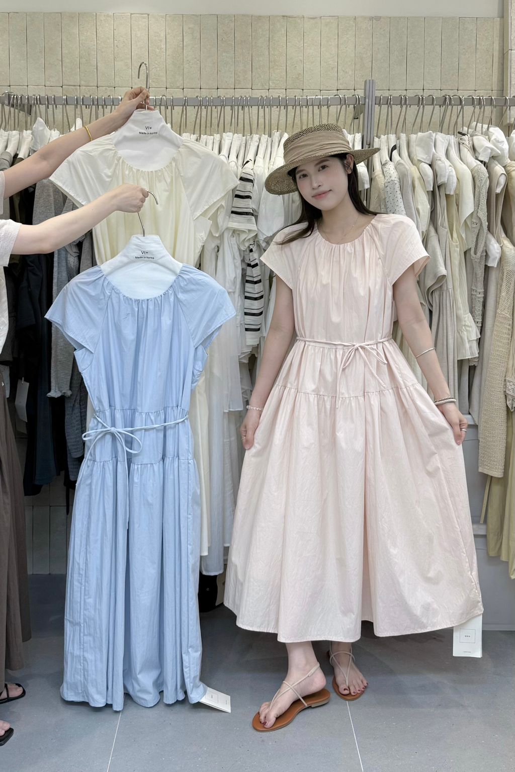 f0ea10f9ba51aeecafb3253bfd2876d8