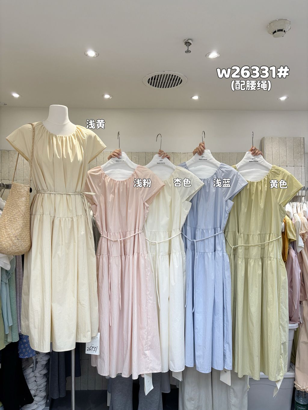 caef1f1dfc55cf26ac6d73f0ea0a56b0