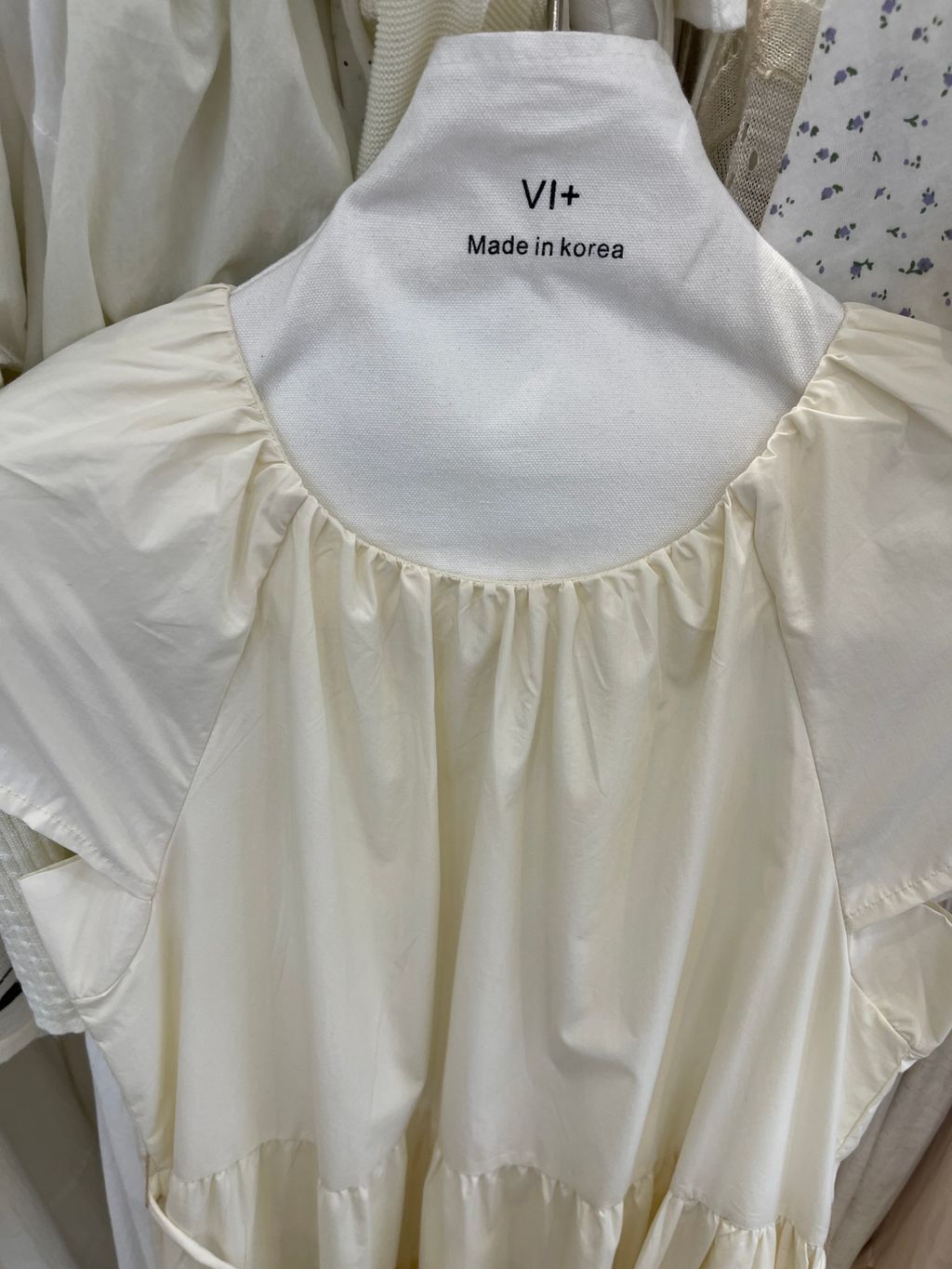 19c4ec9b7a53719f2f94e1a0e57546a1