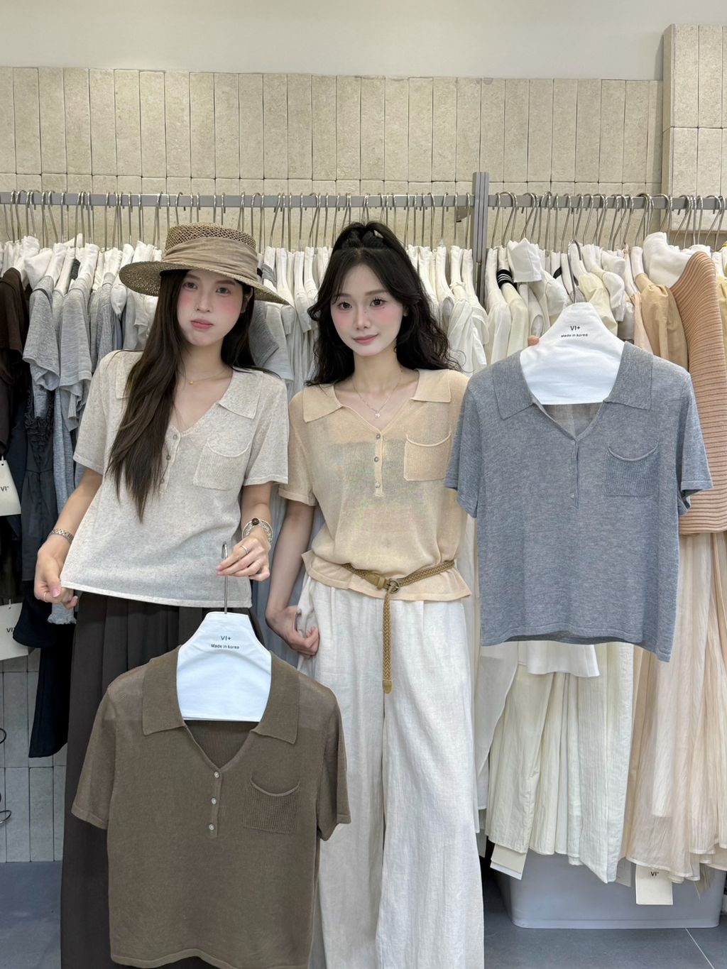 b091b7fe1bd8dba8f7c67174525b216b