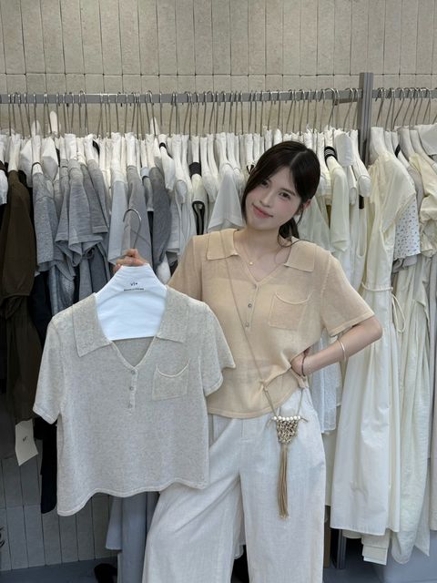 c9986f82149257d710f94051c712cfcd