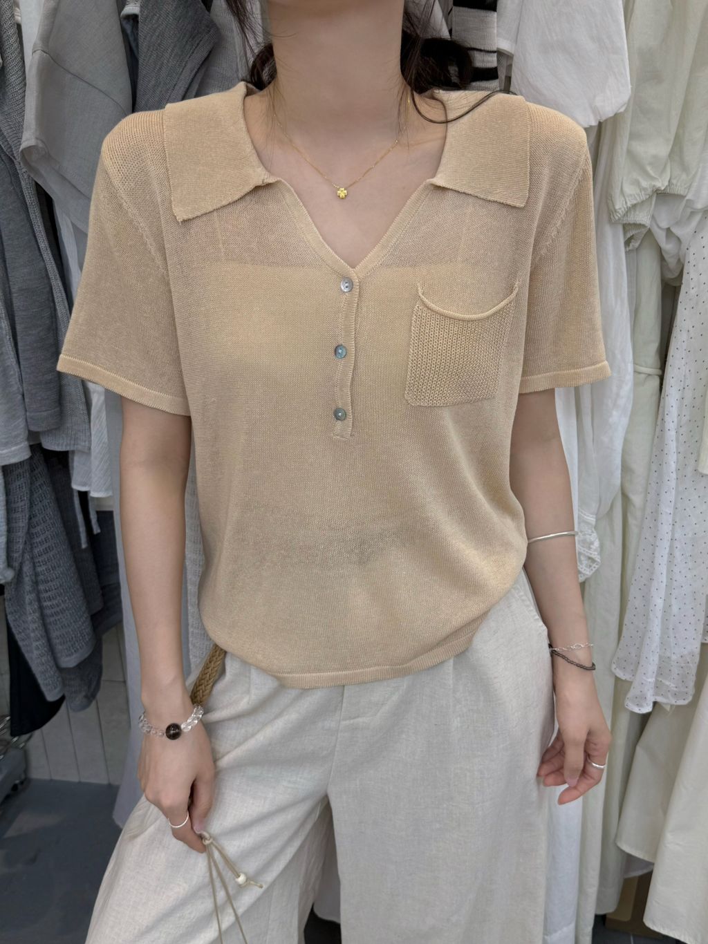 ea85facb9b9d21ac47cf75fa2d49f45c