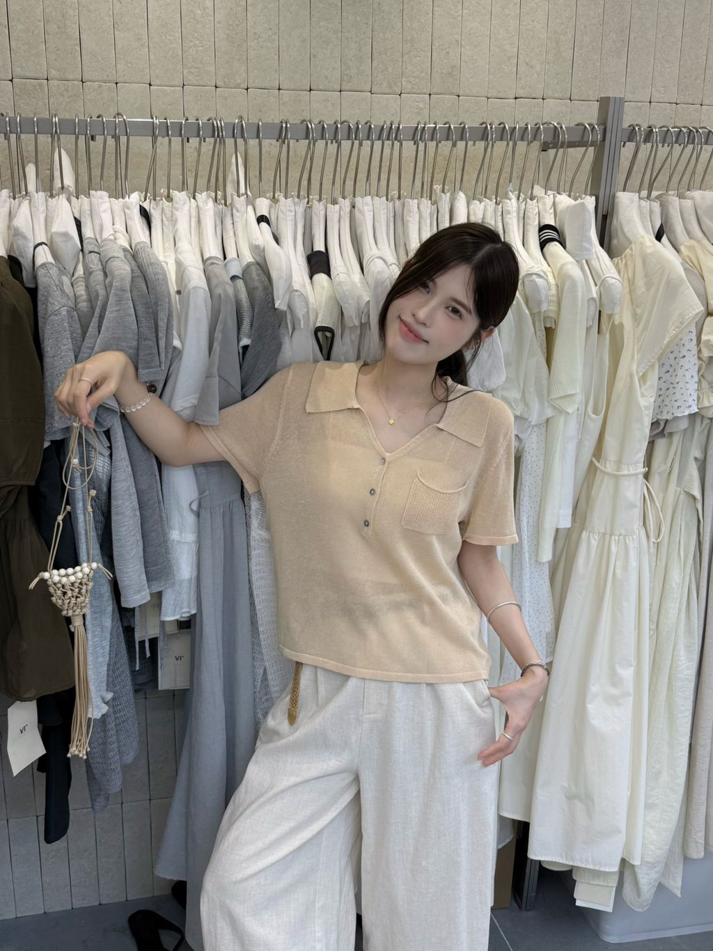 4abf8c20ce3d6cd6cca625d8899b2a0a