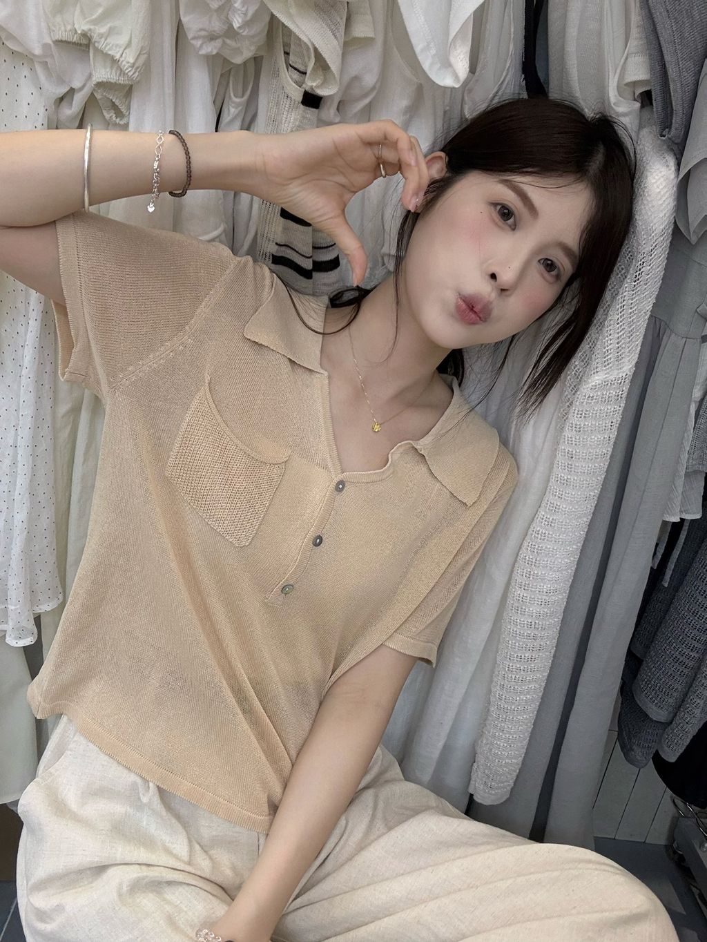 297c0377cd528fbffdd47c5984927f5a