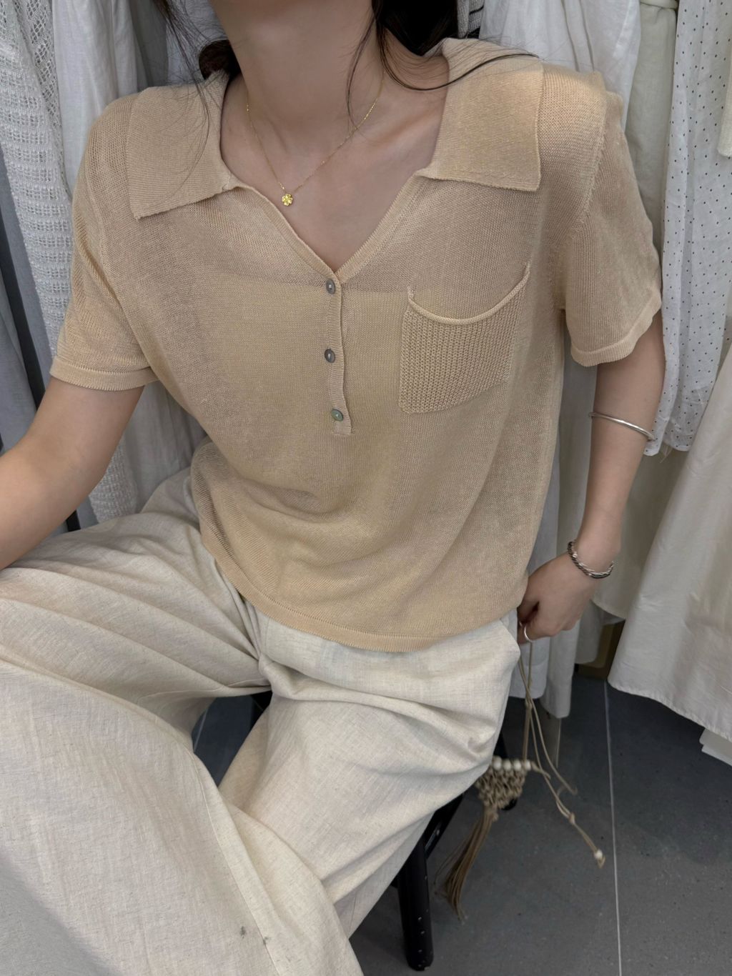 0557472f44d0571b0acfce0946e1aba5