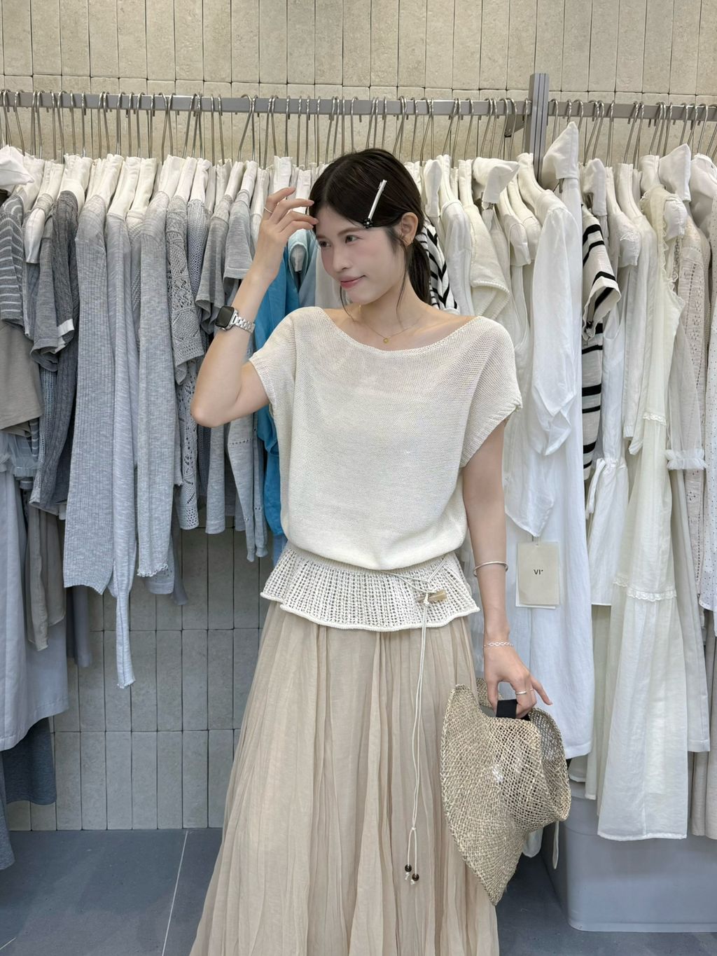 c31036d2eada7b2530c344e1e0e7f05e