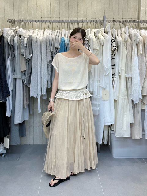 32f5a4dcc45a4d6844b08abef291a923