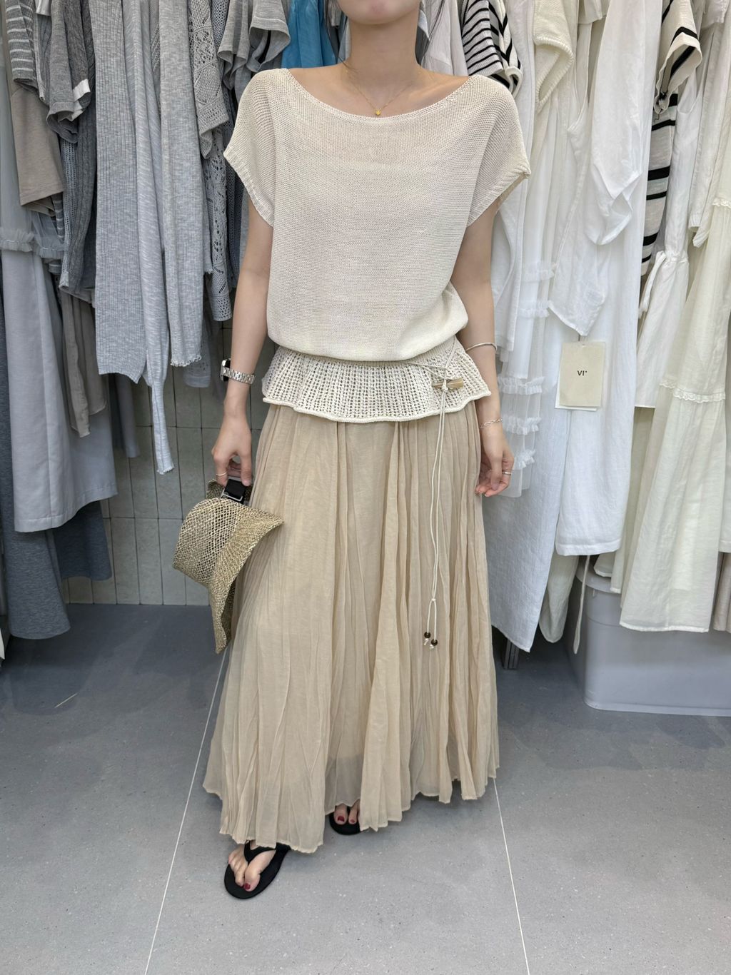 30e3081f779af7525ded5271b0034c72