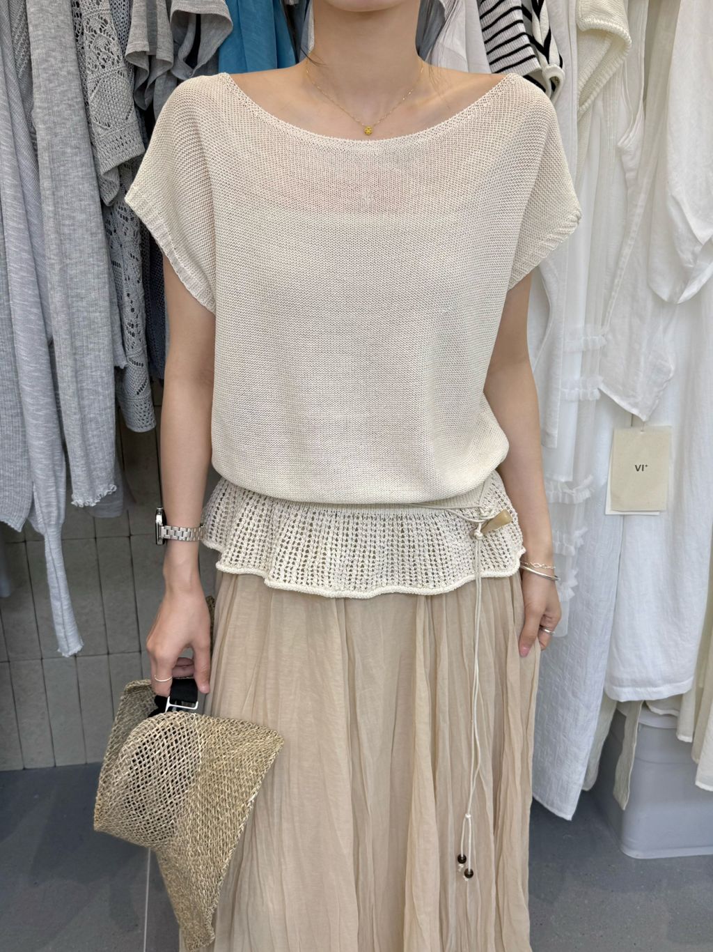 1cb8623cf9a8508b5a4338925ed26130