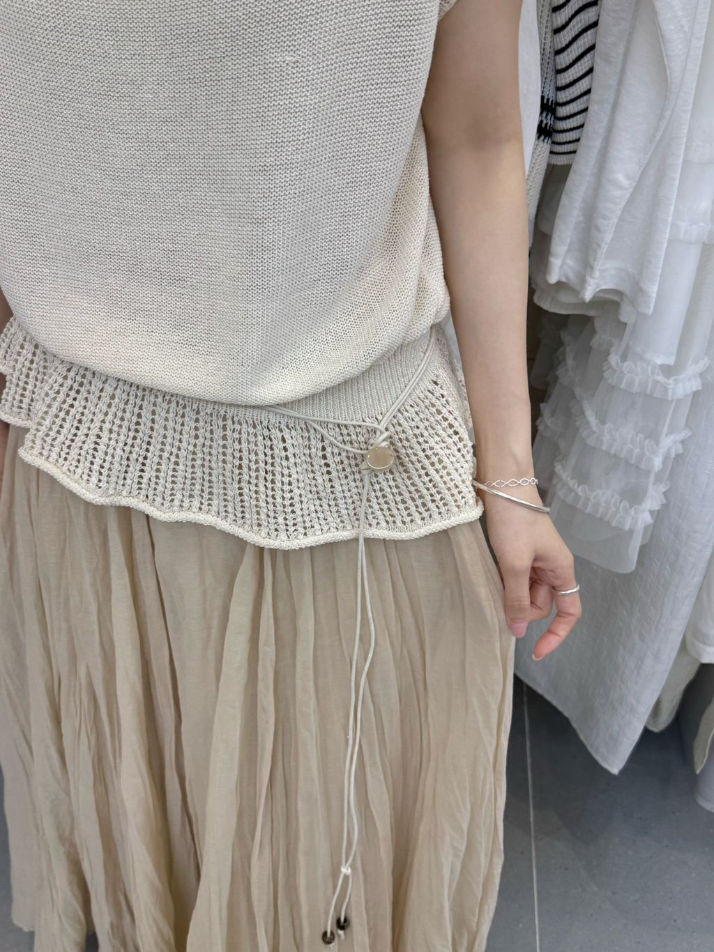 a31ca1d720e61850f6c5420598009827