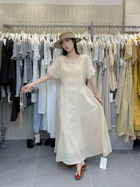 0d01365645f7fce6414e06f10d6b0ea9