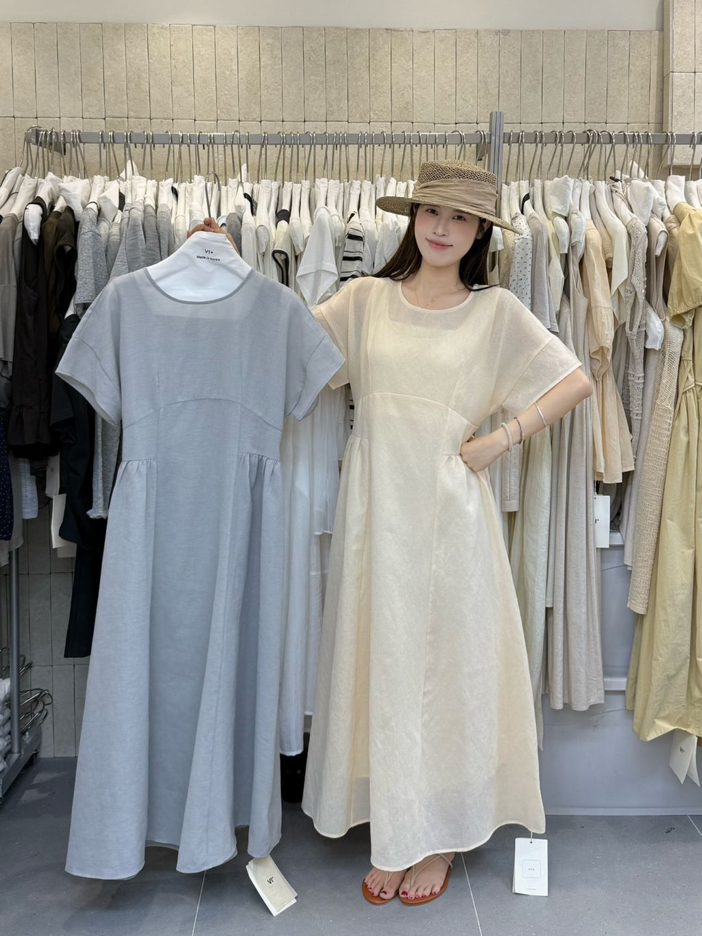 e34b867bcfd773dbeb752b87a9204dbe