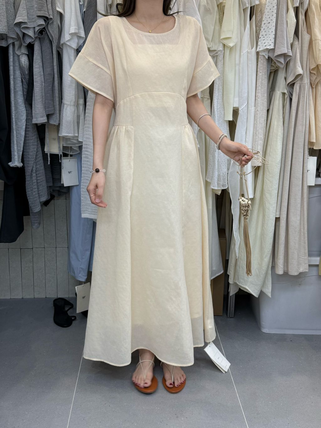 627906b7bfefe1bcfb9dbbf02bedc10a