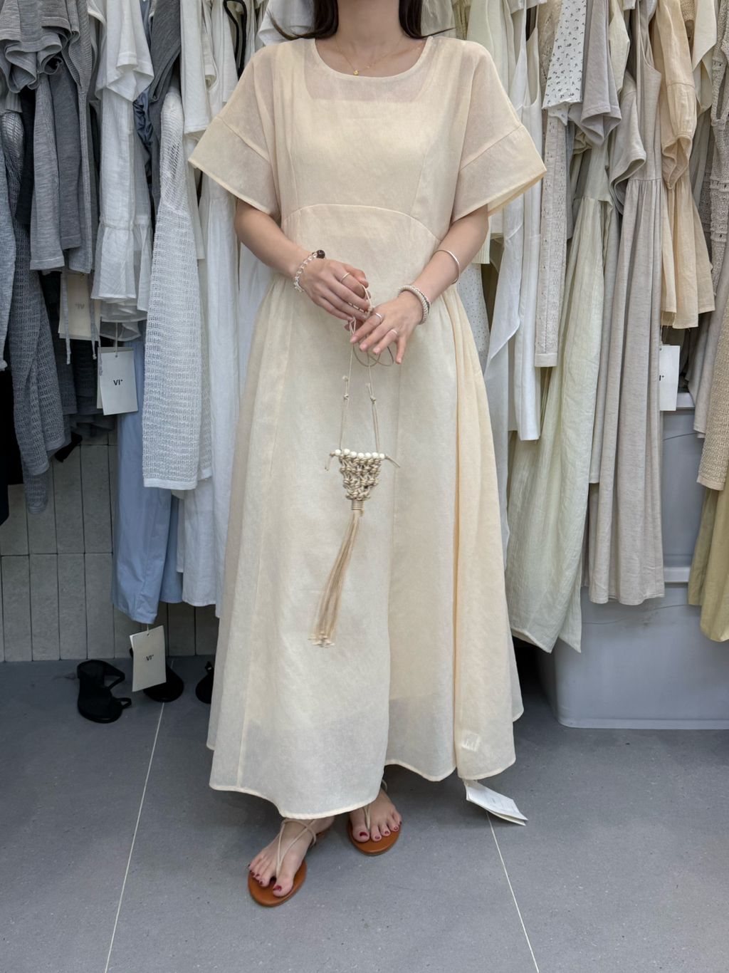 18d0a979b1b6948ec21312415e52a694