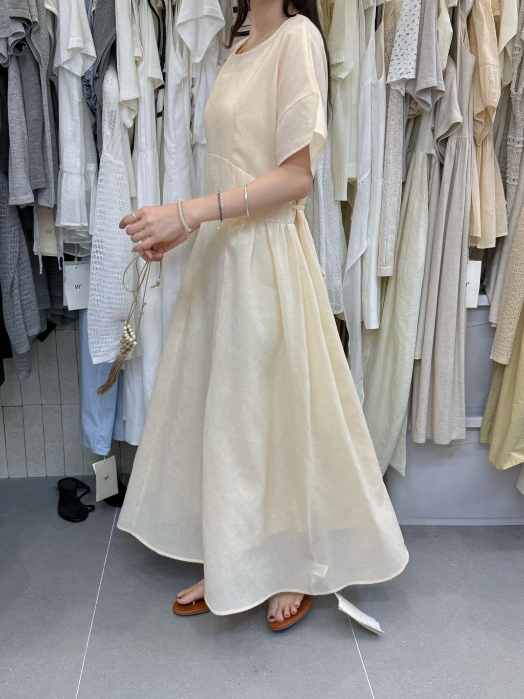 a0c69554c968cf5394f568386adce0b1