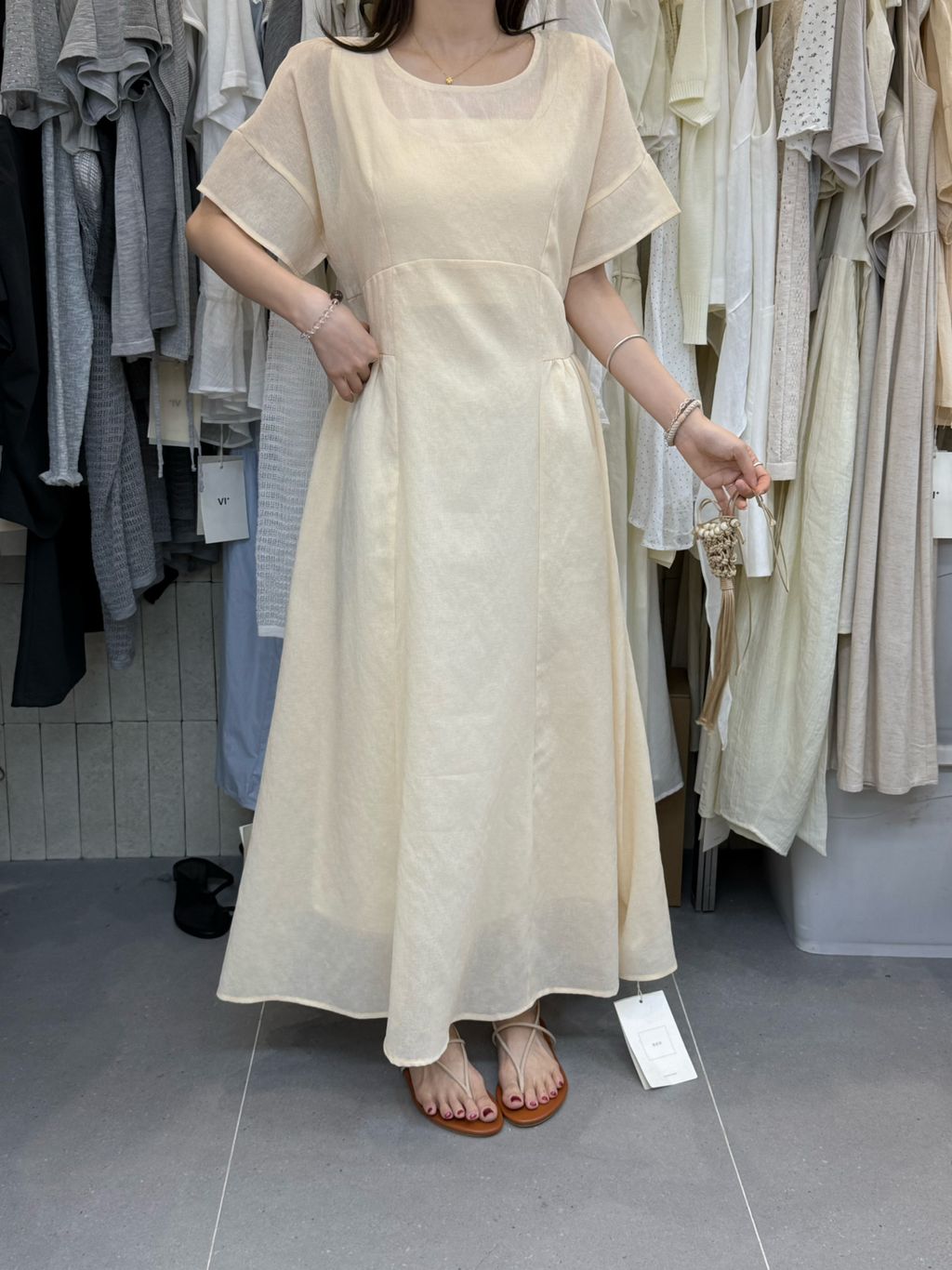 4edbc2f08316acd07c37ebf7989fe0c1