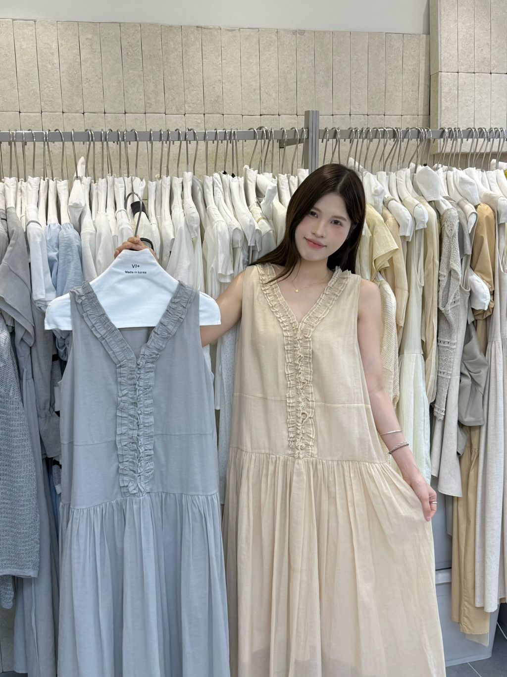 7b672b9a5c0927b9b7817a13776a5051