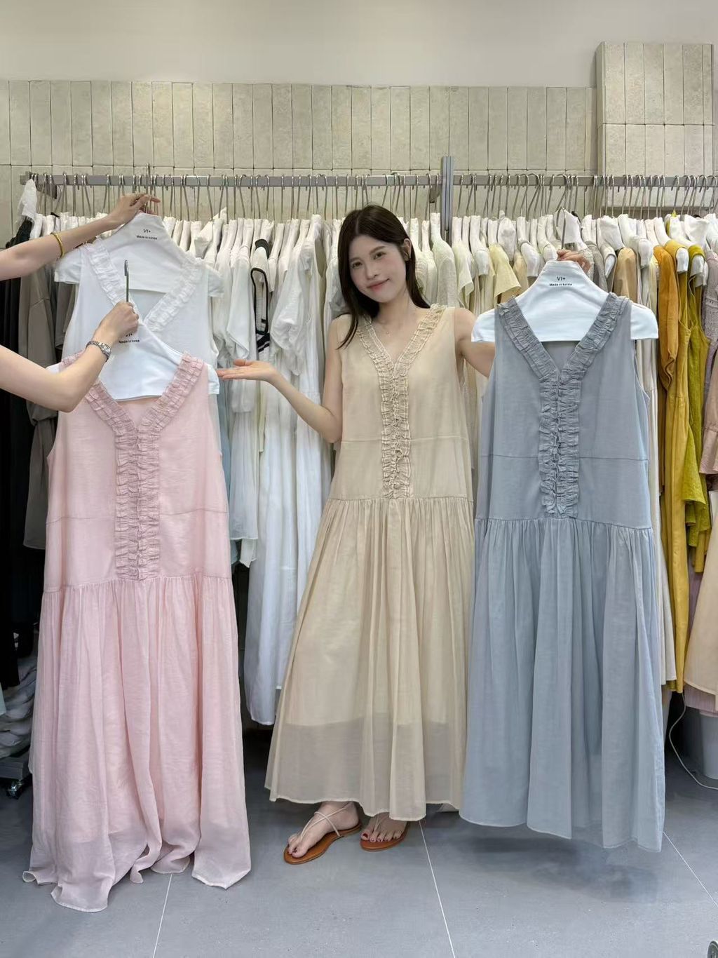 c5da9da38d7d939cb4e779e69490269c