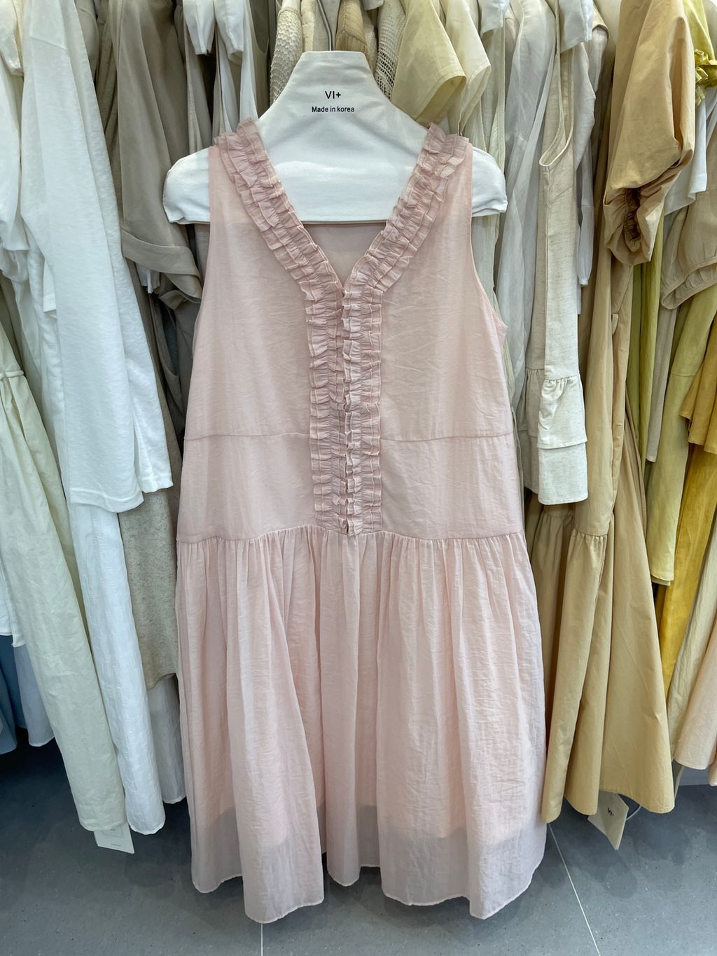 665a2e059dde87aed0a3385f622366f8