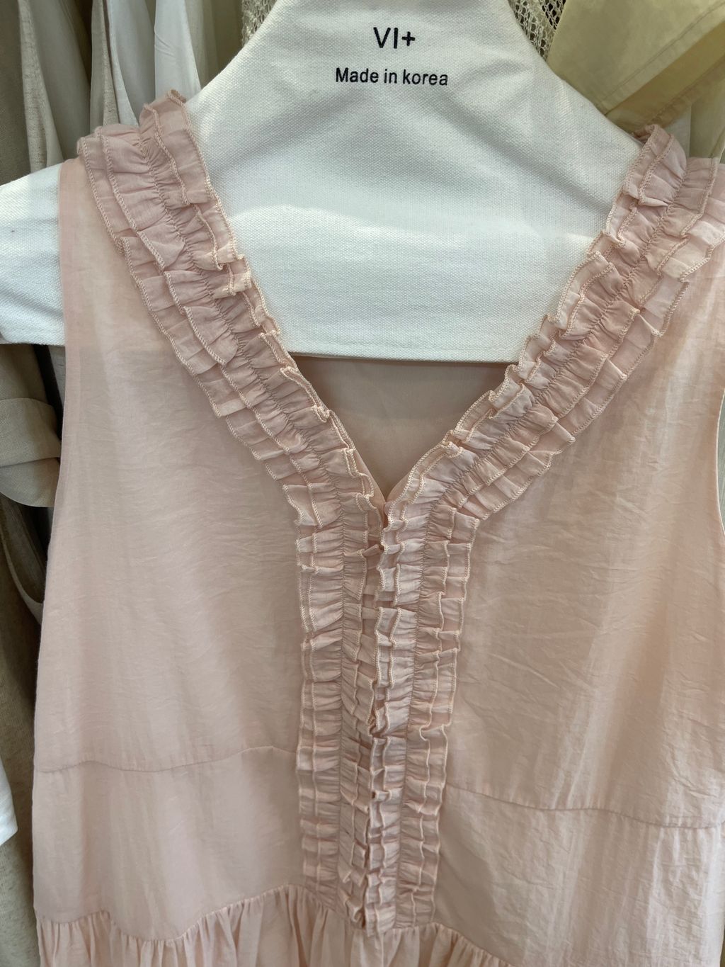 59623d0c4d0fd8c57d99aaaea488e5ac