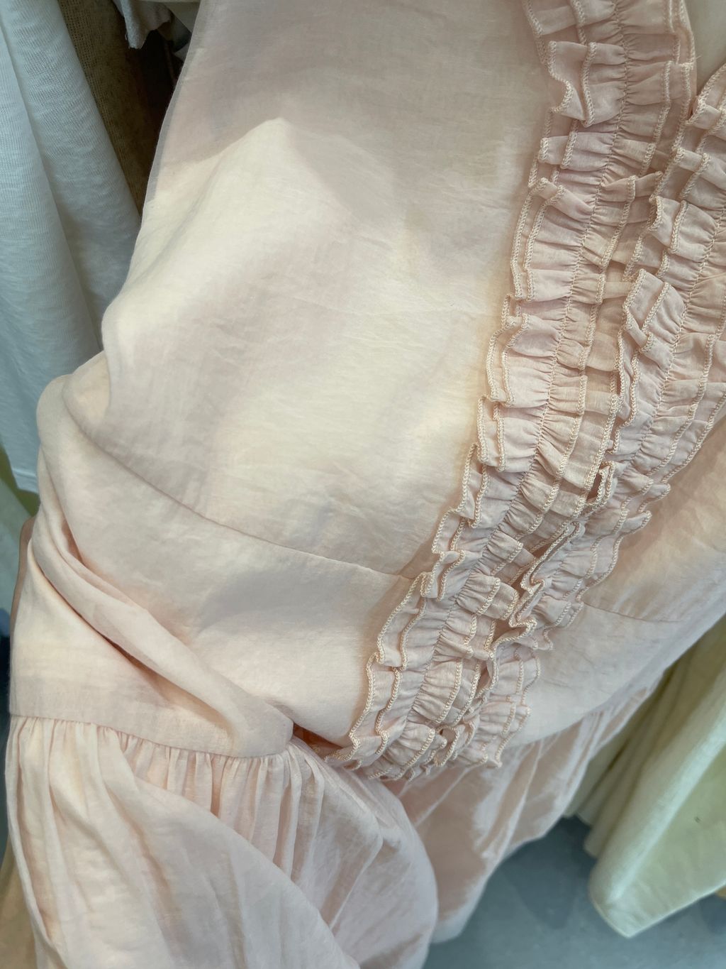 bcab52bc5a47a62d883eda6dffcf2f0e