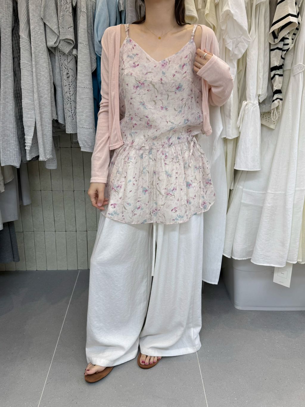 2e3f94bb1285b9f6b9ba83fa0468bd50