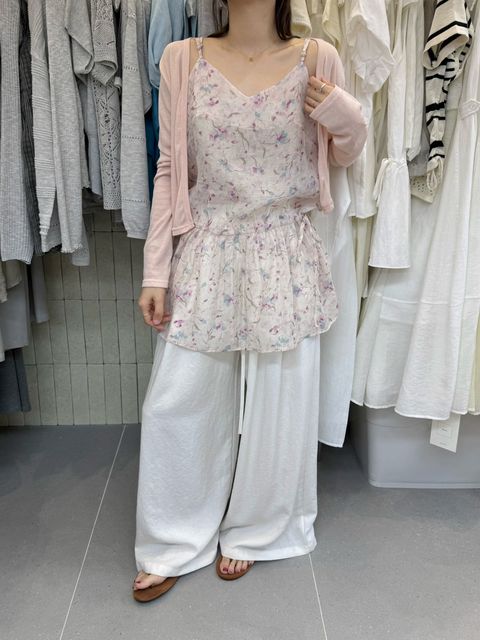 2e3f94bb1285b9f6b9ba83fa0468bd50