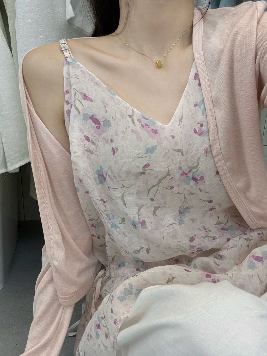 c500f6680394fbd0483c12ebd56ddf55