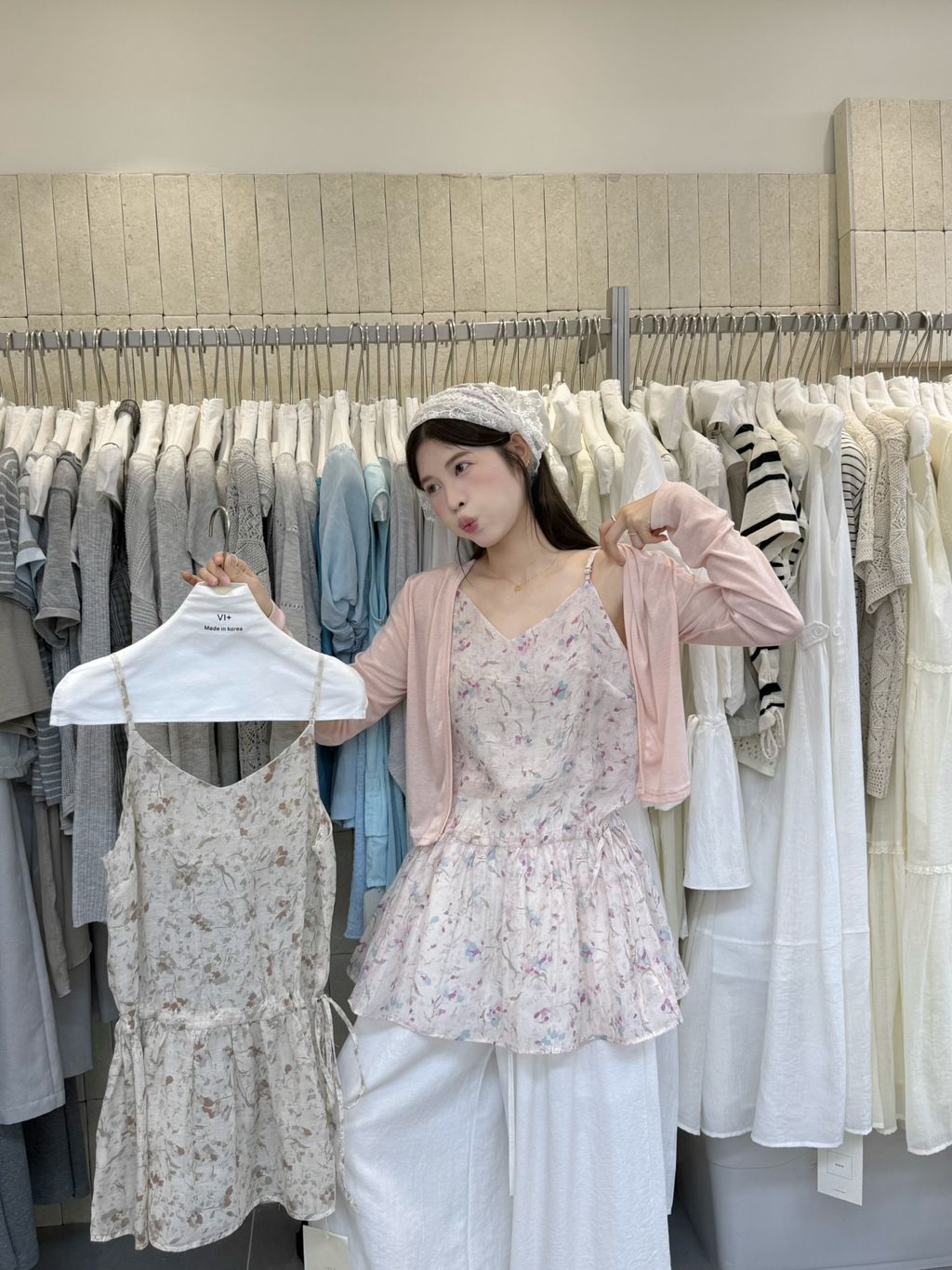 717633e193b1ab0517708daf7826491d