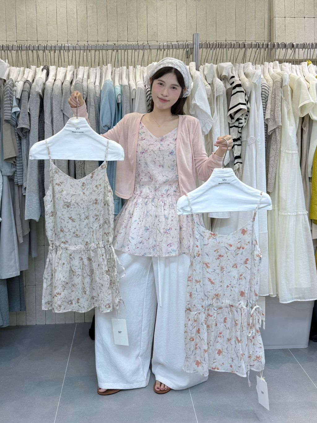 22dbdfe5e21e426775dca1237e5c7017