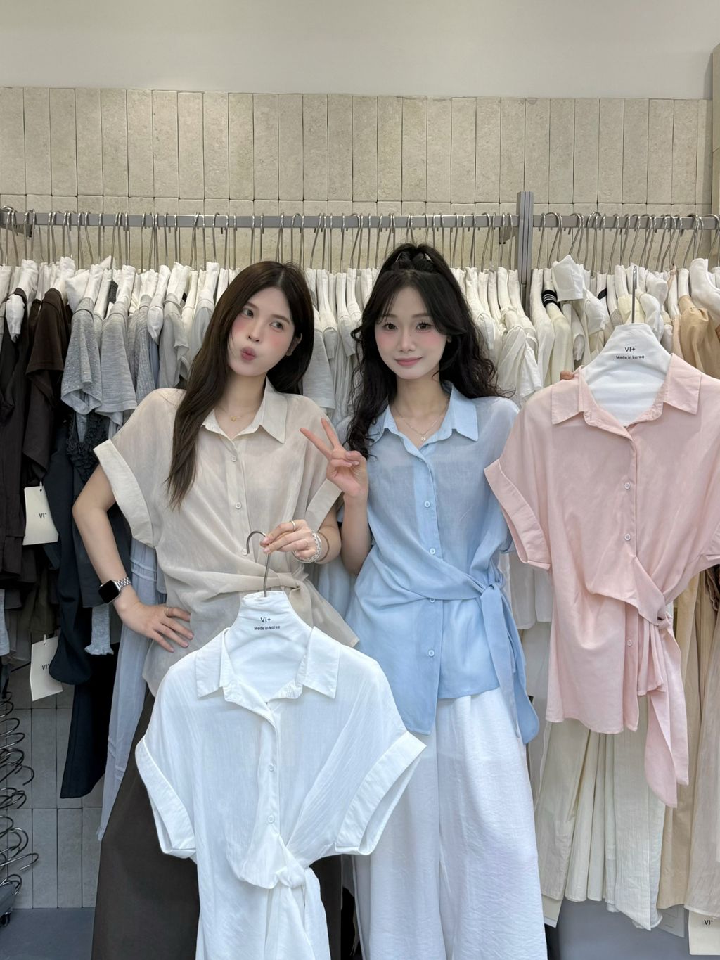 ac2250ef25873b82561b2a385d6f88d7