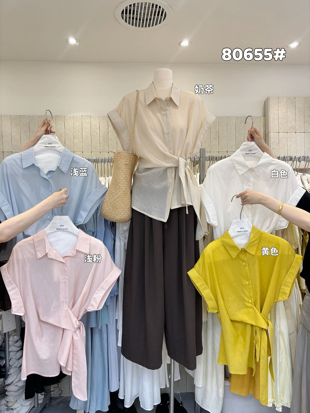 2b1d8992f890ce800e9196b0a4699ed5