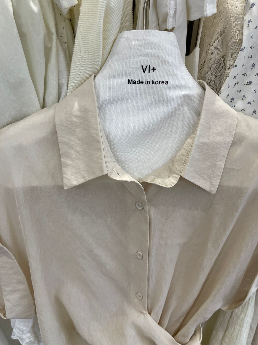 2dd8328d2ece246b28227943c56919ae