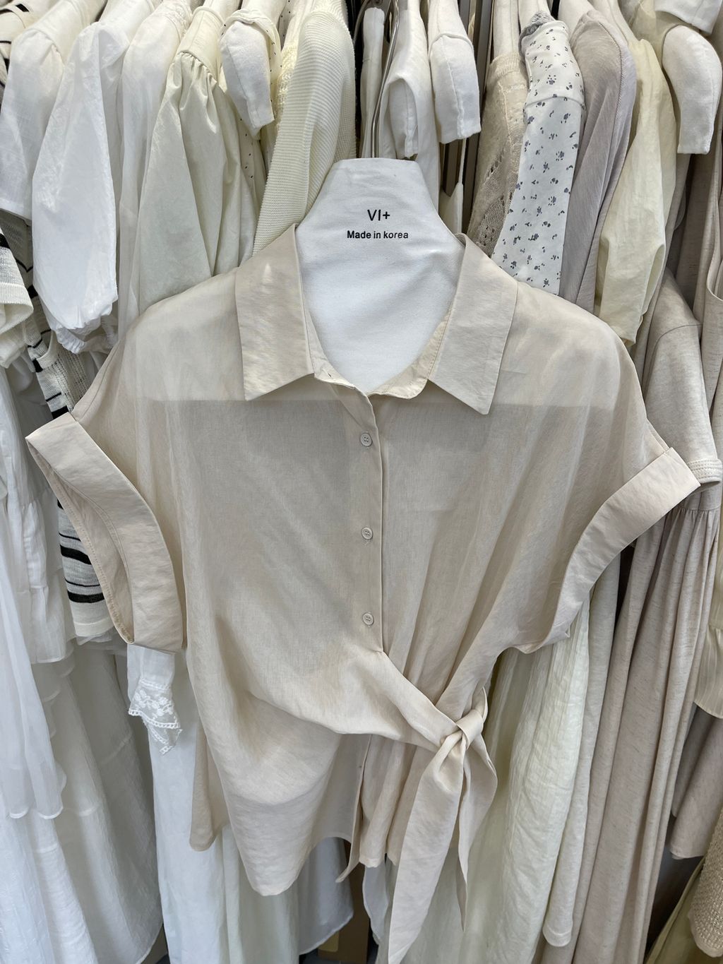 14fa7e1226b0a963f945c1bcb0c204e1