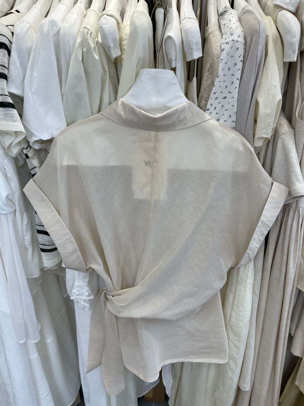 56a59e42b22b73e1c285e3e5951ed580