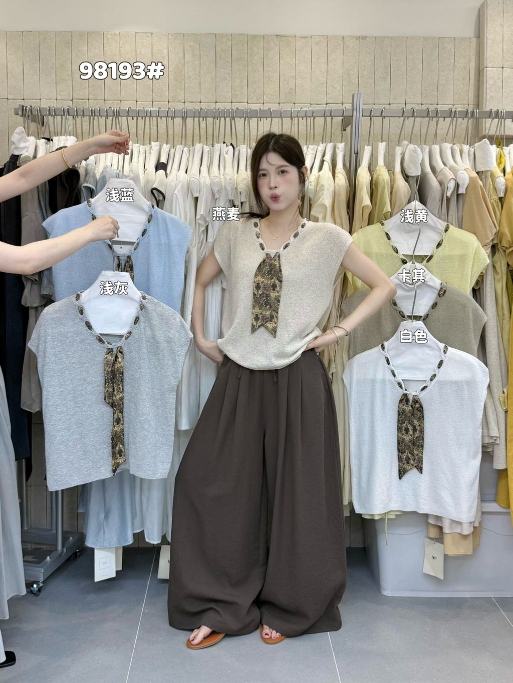 8adf1f5b6b489cef5a0309d60feb1d26