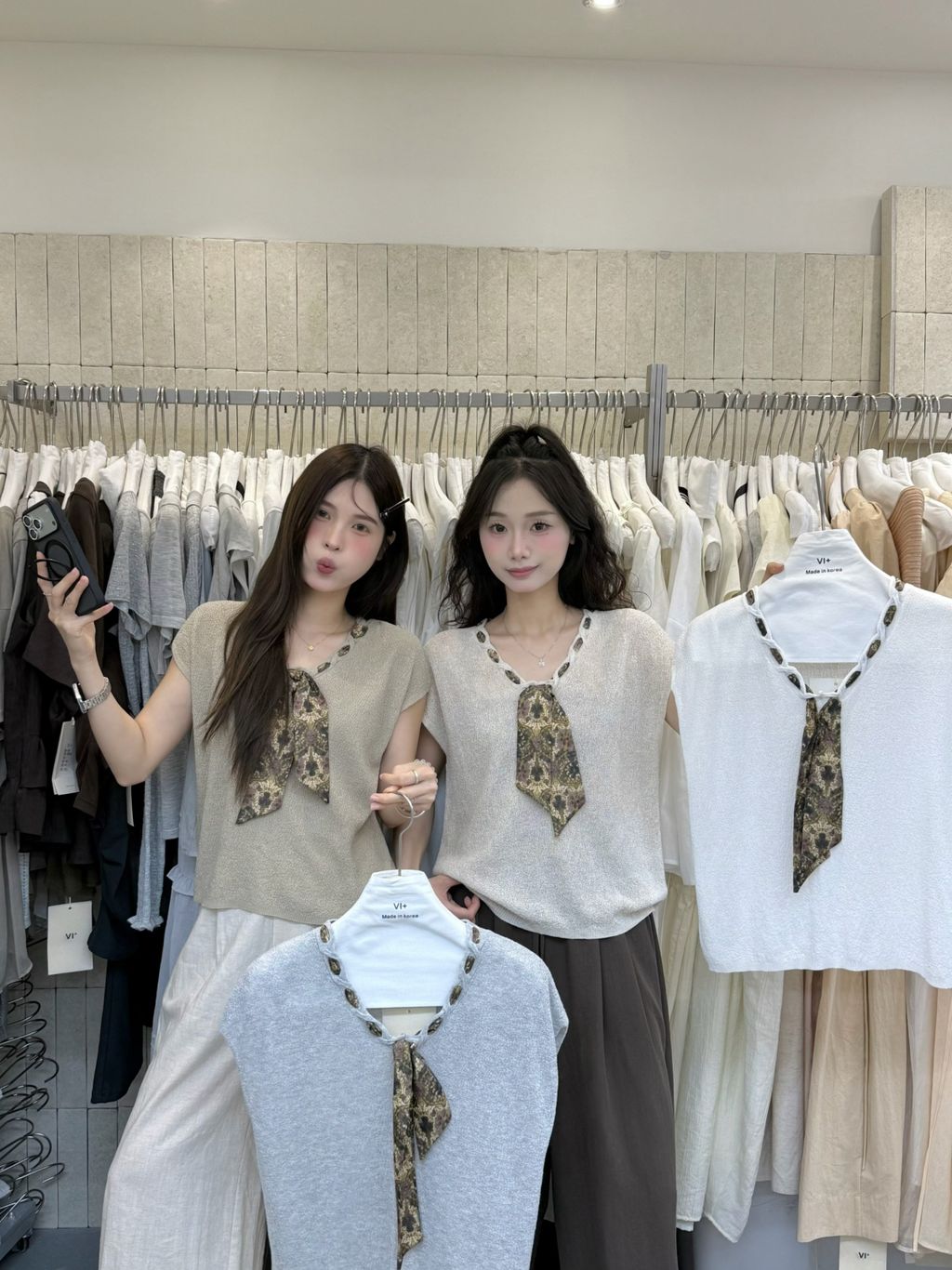 12544c7f5a0371f0f86878250dcc7372