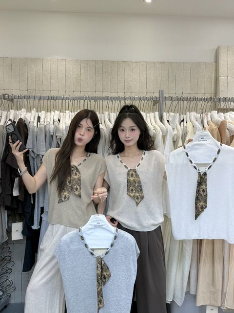 12544c7f5a0371f0f86878250dcc7372